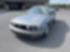 1ZVHT85H375226227-2007-ford-mustang-0