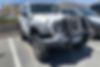 1C4AJWAG7CL128528-2012-jeep-wrangler-1