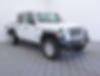 1C6HJTAG2LL160095-2020-jeep-gladiator-2