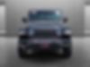 1C4HJXFG1JW156303-2018-jeep-wrangler-1