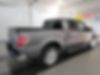 1FTFW1CT7DFB16206-2013-ford-f-150-2