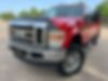 1FTSW2BR8AEA11105-2010-ford-super-duty-0