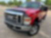 1FTSW2BR8AEA11105-2010-ford-super-duty-1