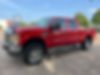 1FTSW2BR8AEA11105-2010-ford-super-duty-2