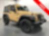 1C4AJWAG4DL694079-2013-jeep-wrangler-0