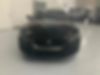 SAJAR4BG4HA971957-2017-jaguar-xe-2