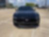1FATP8FF9J5170791-2018-ford-mustang-1