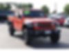 1C6JJTBG2LL150943-2020-jeep-gladiator-0