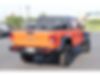 1C6JJTBG2LL150943-2020-jeep-gladiator-2