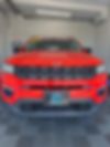 3C4NJDAB5JT201276-2018-jeep-compass-1