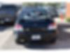 JF1GD61627H505855-2007-subaru-impreza-sedan-2