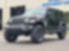 1C4HJXEN4KW555501-2019-jeep-wrangler-unlimited-0