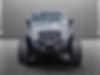 1C4BJWFG9EL188942-2014-jeep-wrangler-unlimited-1