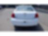 2G1WB5E3XF1140082-2015-chevrolet-impala-limited-2