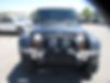 1J4HA5H13AL123358-2010-jeep-wrangler-unlimited-1