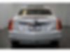 1G6AW5SX5F0126974-2015-cadillac-cts-sedan-2