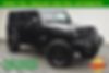 1C4BJWDGXJL845406-2018-jeep-wrangler-0