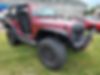 1C4AJWBG7DL609928-2013-jeep-wrangler-2
