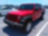 1C6HJTAGXLL160345-2020-jeep-gladiator-0