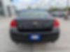 2G1WB5E35G1102504-2016-chevrolet-impala-2