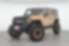 1C4BJWFG4EL221118-2014-jeep-wrangler-0