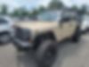1J4BA3H16BL531610-2011-jeep-wrangler-unlimited-0