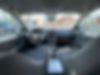 3VWD67AJ9GM253919-2016-volkswagen-jetta-1