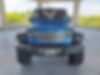 1C4AJWAG9FL506711-2015-jeep-wrangler-1