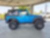 1C4AJWAG9FL506711-2015-jeep-wrangler-2