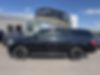 1FMJK1JT7LEA41516-2020-ford-expedition-1