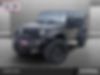1C4BJWDGXGL102737-2016-jeep-wrangler-unlimited-0