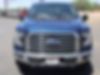 1FTEW1EP2GKF68667-2016-ford-f-150-1