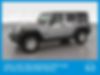 1C4BJWDG1GL211197-2016-jeep-wrangler-unlimited-2