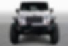 1C4HJWDG2CL184418-2012-jeep-wrangler-2
