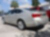 2G1165S31F9100414-2015-chevrolet-impala-1