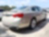 2G1165S31F9100414-2015-chevrolet-impala-2
