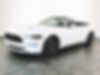 1FATP8UH0K5104572-2019-ford-mustang-1