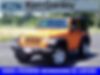 1C4AJWAG3DL535540-2013-jeep-wrangler-0
