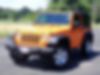 1C4AJWAG3DL535540-2013-jeep-wrangler-1