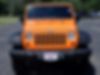 1C4AJWAG3DL535540-2013-jeep-wrangler-2