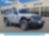 1C4HJXFG6JW217015-2018-jeep-wrangler-unlimited-0
