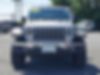 1C4HJXFG6JW217015-2018-jeep-wrangler-unlimited-2