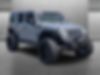 1C4BJWFG9EL188942-2014-jeep-wrangler-unlimited-2