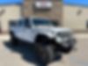 1C6JJTBG1LL105105-2020-jeep-gladiator-0