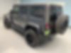1C4BJWFG4JL813354-2018-jeep-wrangler-1