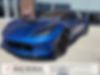 1G1YU2D65G5606577-2016-chevrolet-corvette-0