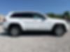 1C4RJFAGXJC318016-2018-jeep-grand-cherokee-0