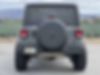 1C4HJXDN4JW200893-2018-jeep-wrangler-unlimited-2