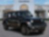 1C4HJXDG3KW514487-2019-jeep-wrangler-0