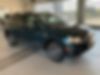 3VV2B7AX5KM083773-2019-volkswagen-tiguan-0
